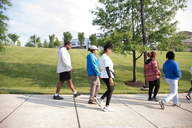 AAHP Community Day 2025 photo 19